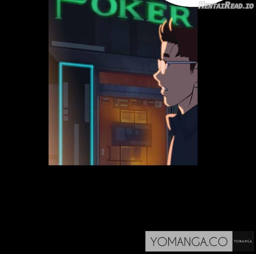 SStudy - Manhwa Chapter 30 - page 38