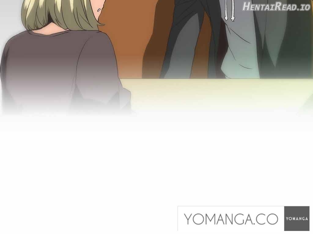 SStudy - Manhwa Chapter 30 - page 42
