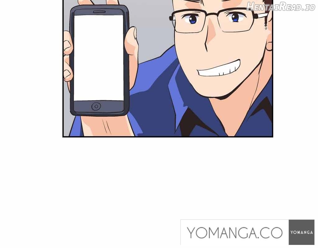 SStudy - Manhwa Chapter 30 - page 44