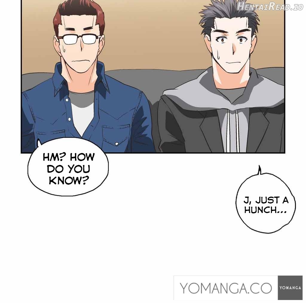 SStudy - Manhwa Chapter 30 - page 49