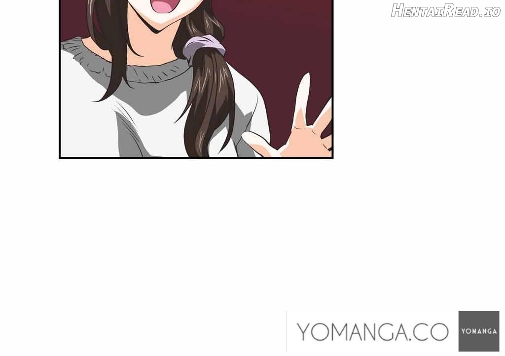 SStudy - Manhwa Chapter 30 - page 51