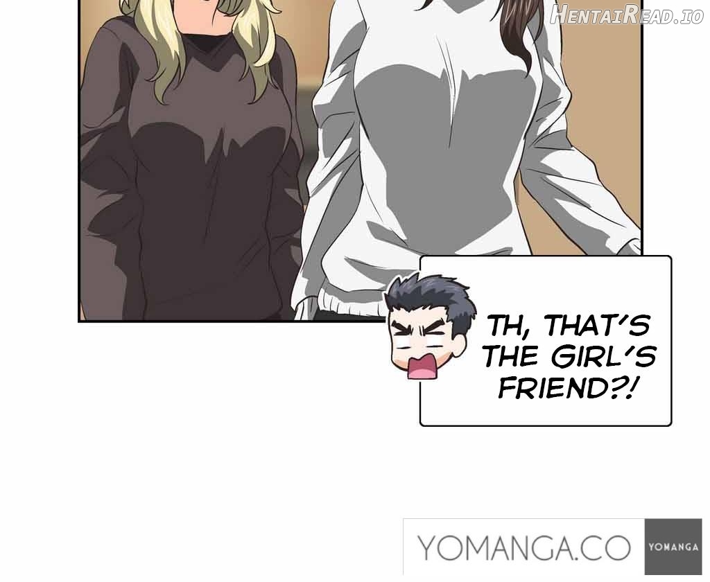 SStudy - Manhwa Chapter 30 - page 53