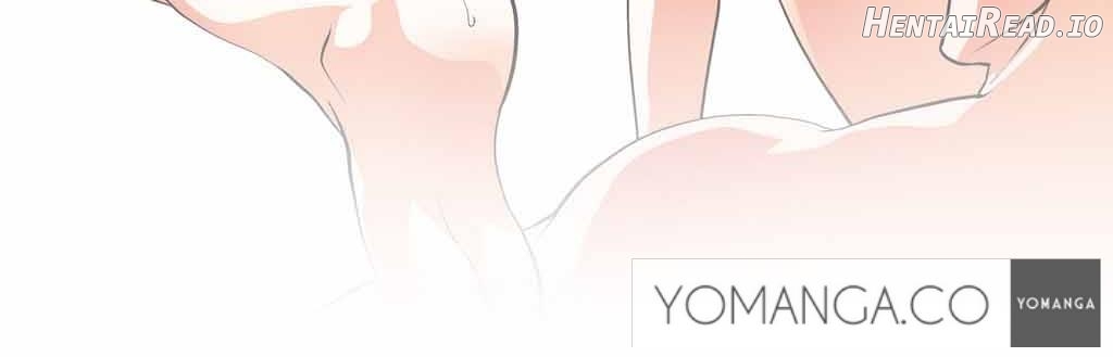 SStudy - Manhwa Chapter 30 - page 7