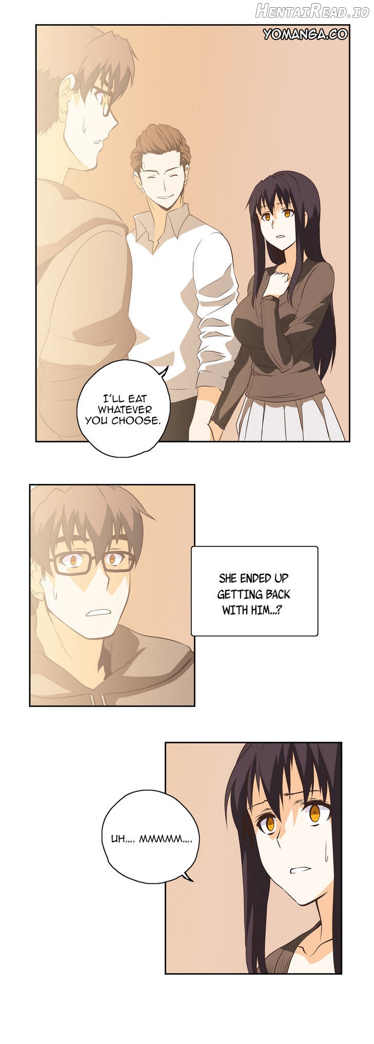 SStudy - Manhwa Chapter 12 - page 22