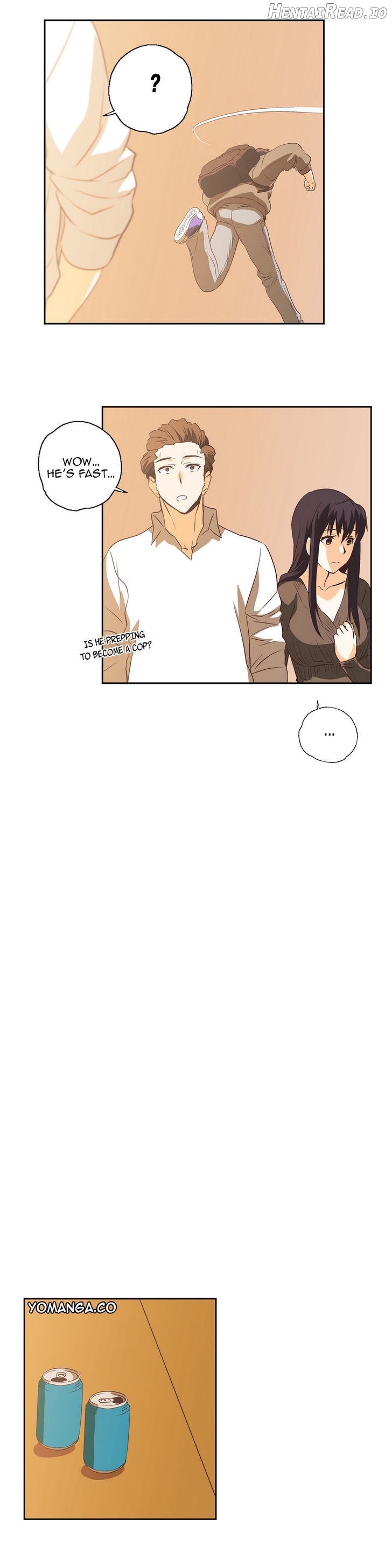SStudy - Manhwa Chapter 12 - page 23