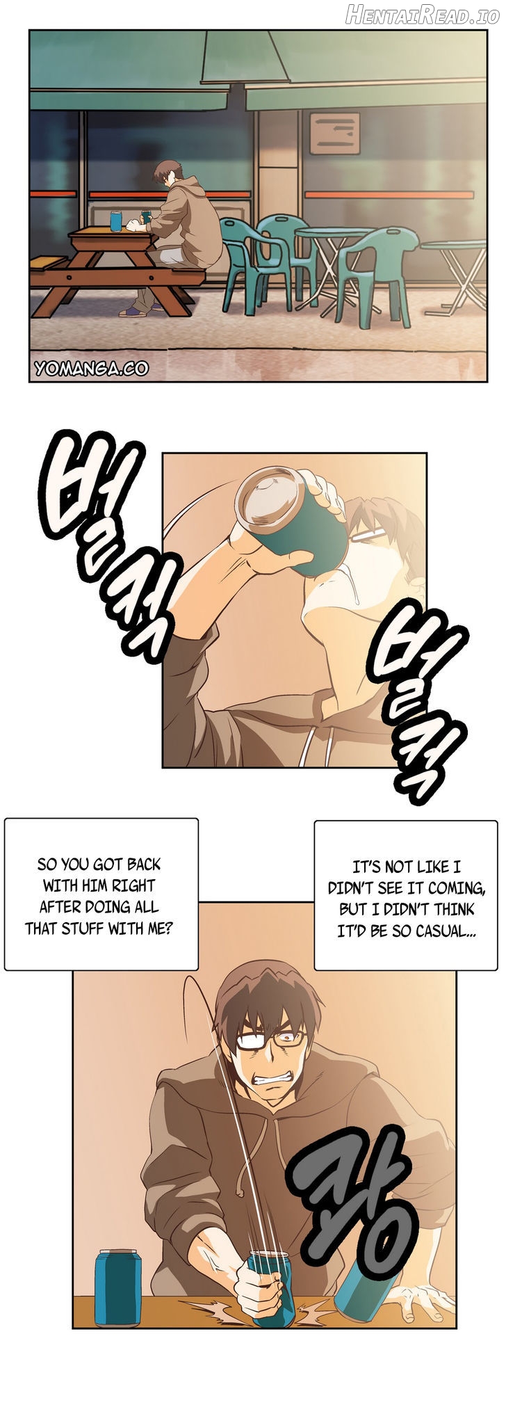SStudy - Manhwa Chapter 12 - page 24