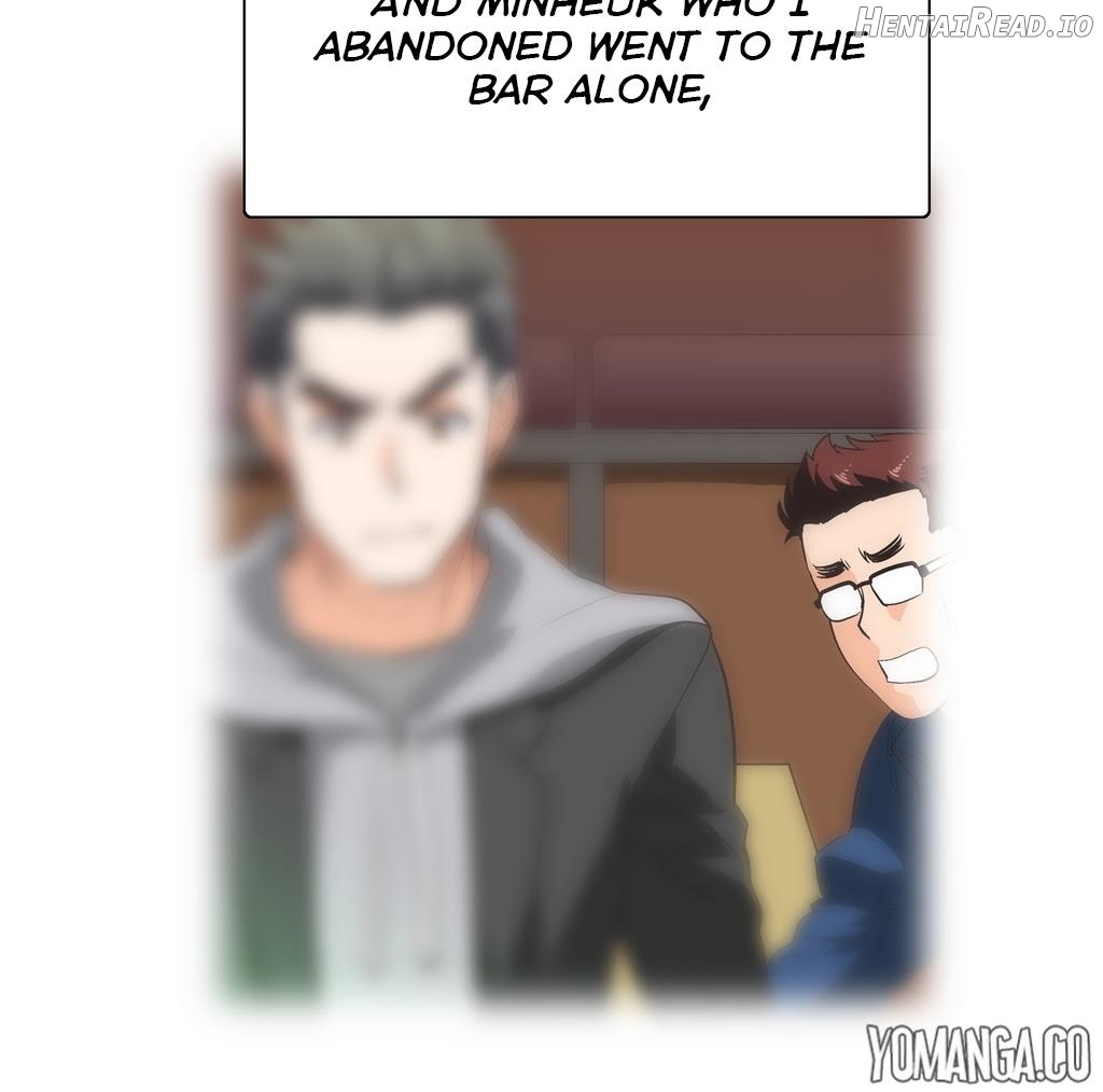 SStudy - Manhwa Chapter 31 - page 10