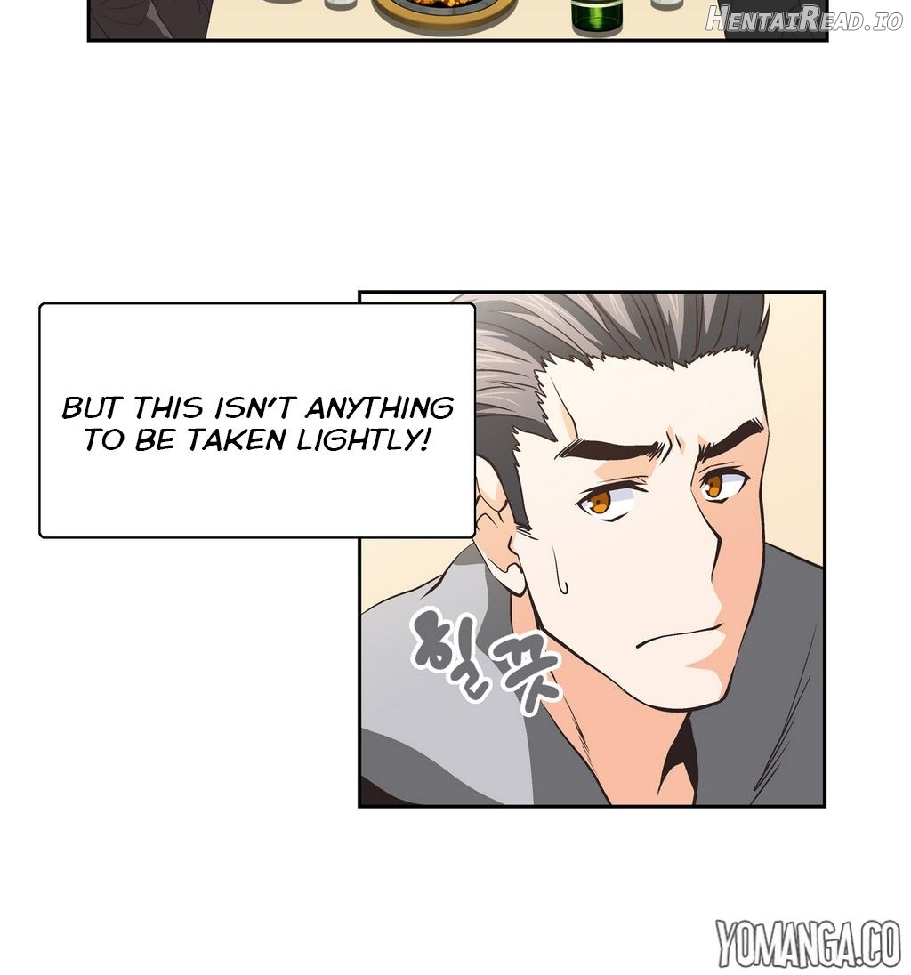 SStudy - Manhwa Chapter 31 - page 12