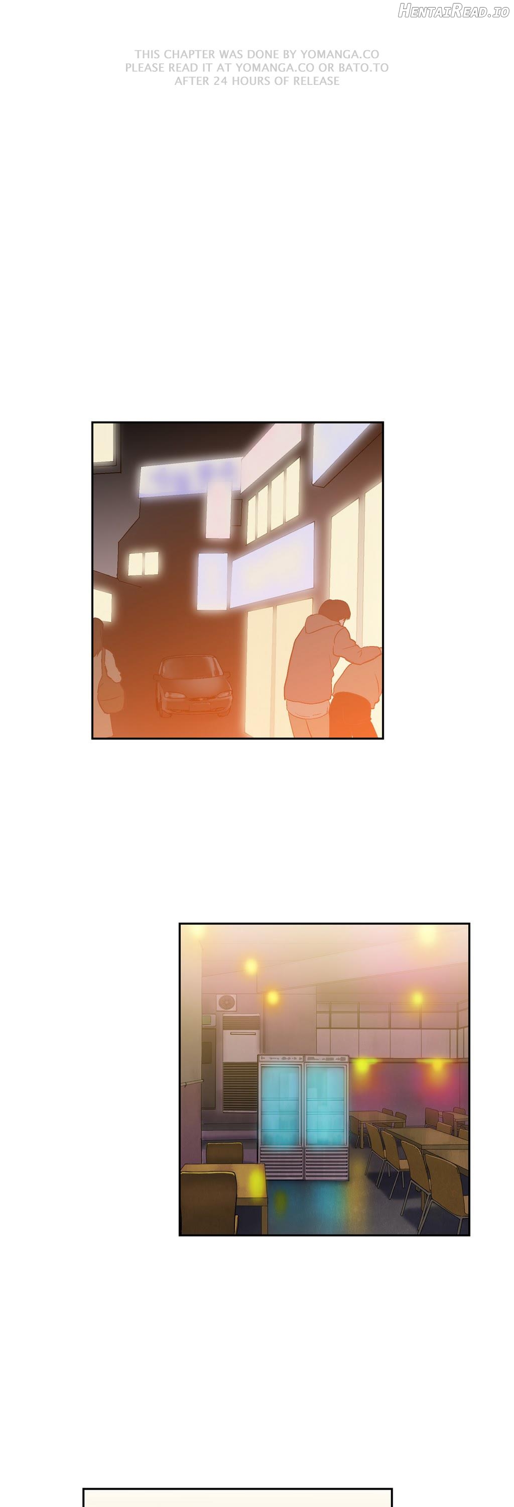 SStudy - Manhwa Chapter 31 - page 15