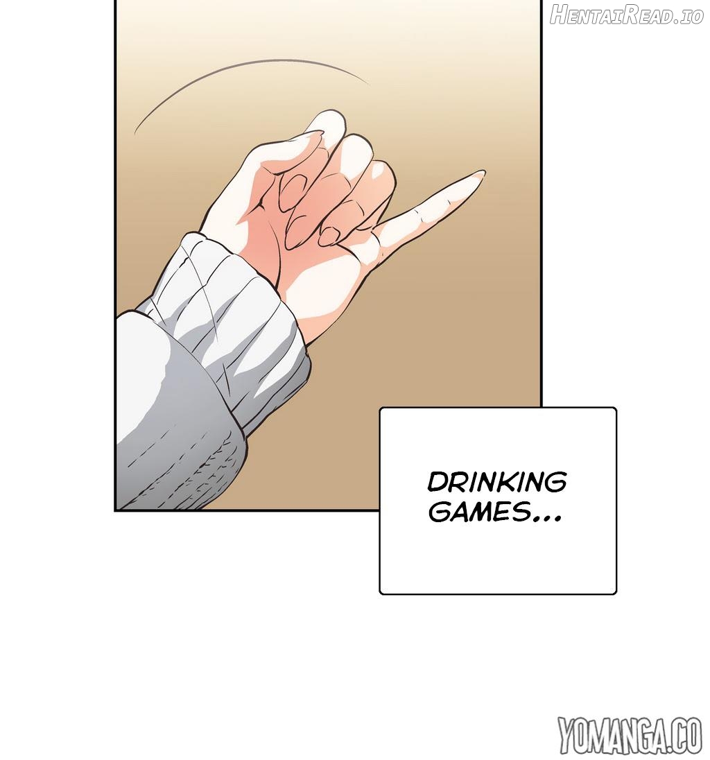 SStudy - Manhwa Chapter 31 - page 16