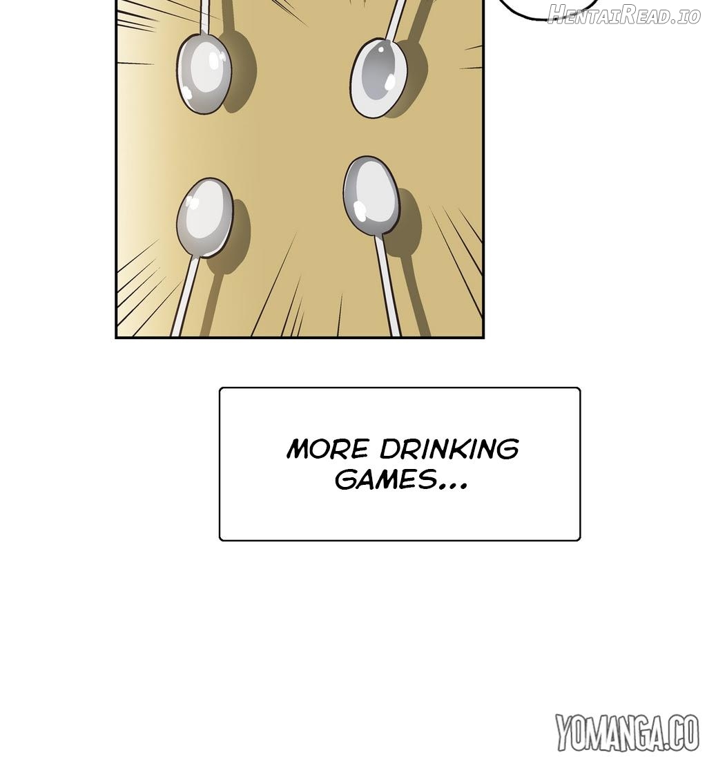 SStudy - Manhwa Chapter 31 - page 18