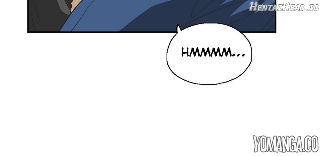 SStudy - Manhwa Chapter 31 - page 20