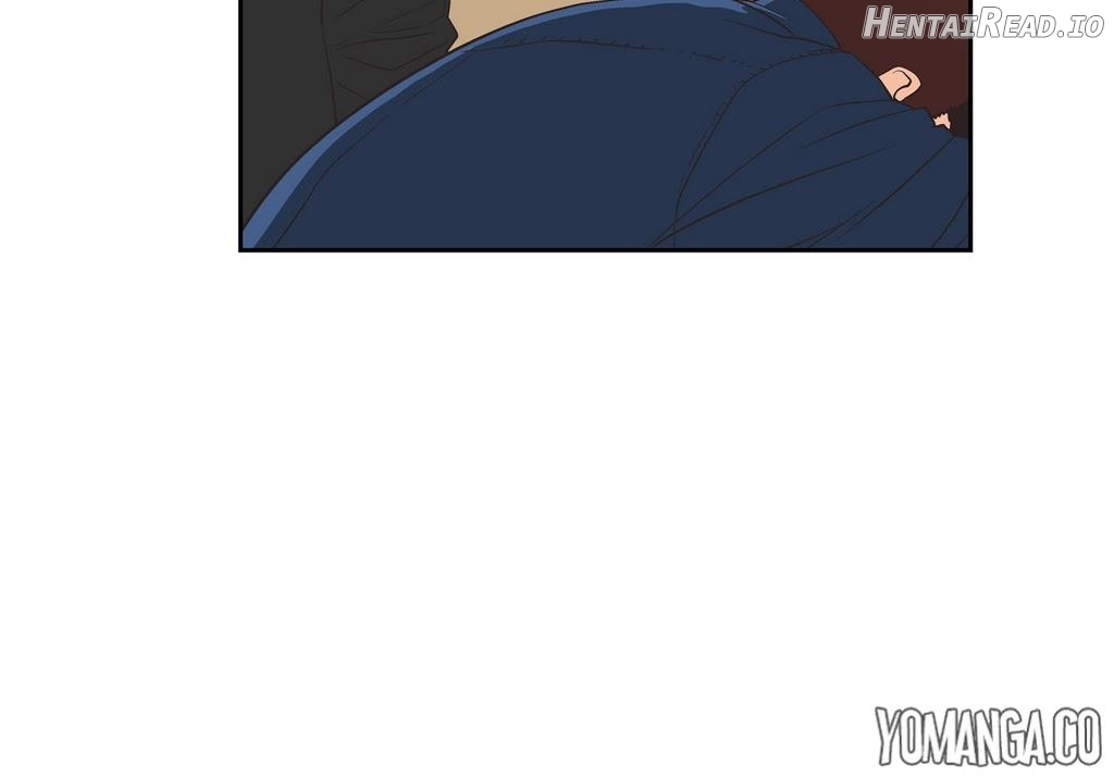 SStudy - Manhwa Chapter 31 - page 22