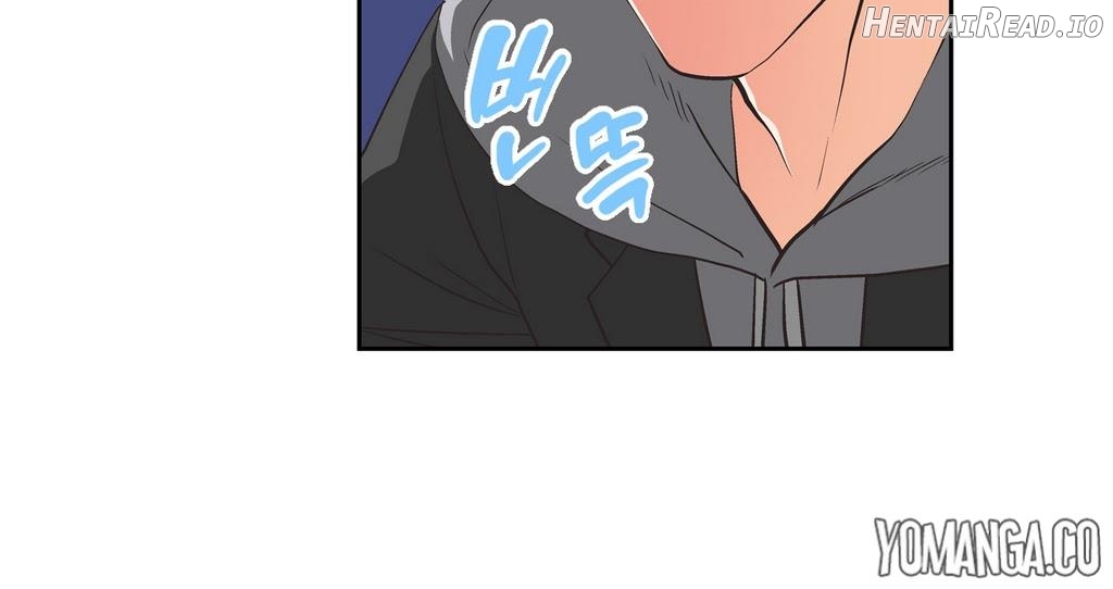 SStudy - Manhwa Chapter 31 - page 24