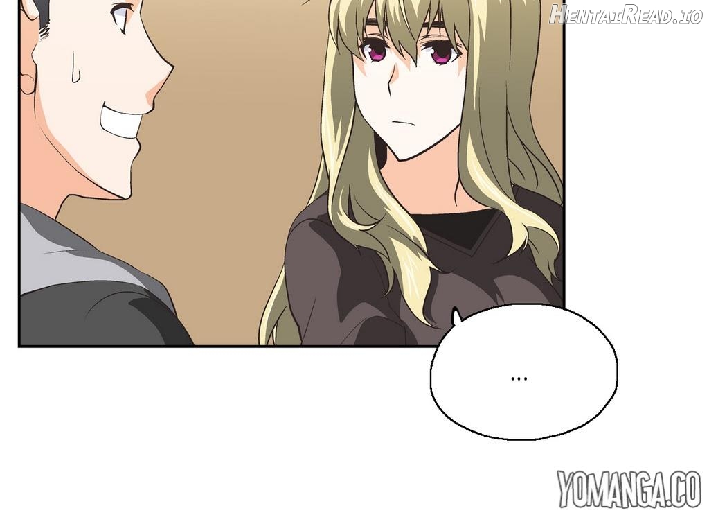 SStudy - Manhwa Chapter 31 - page 26