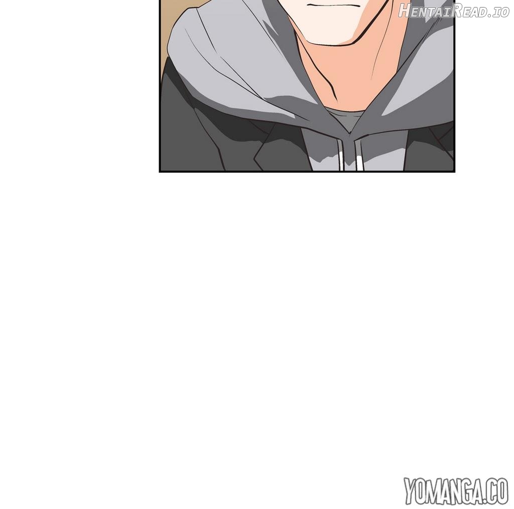 SStudy - Manhwa Chapter 31 - page 28