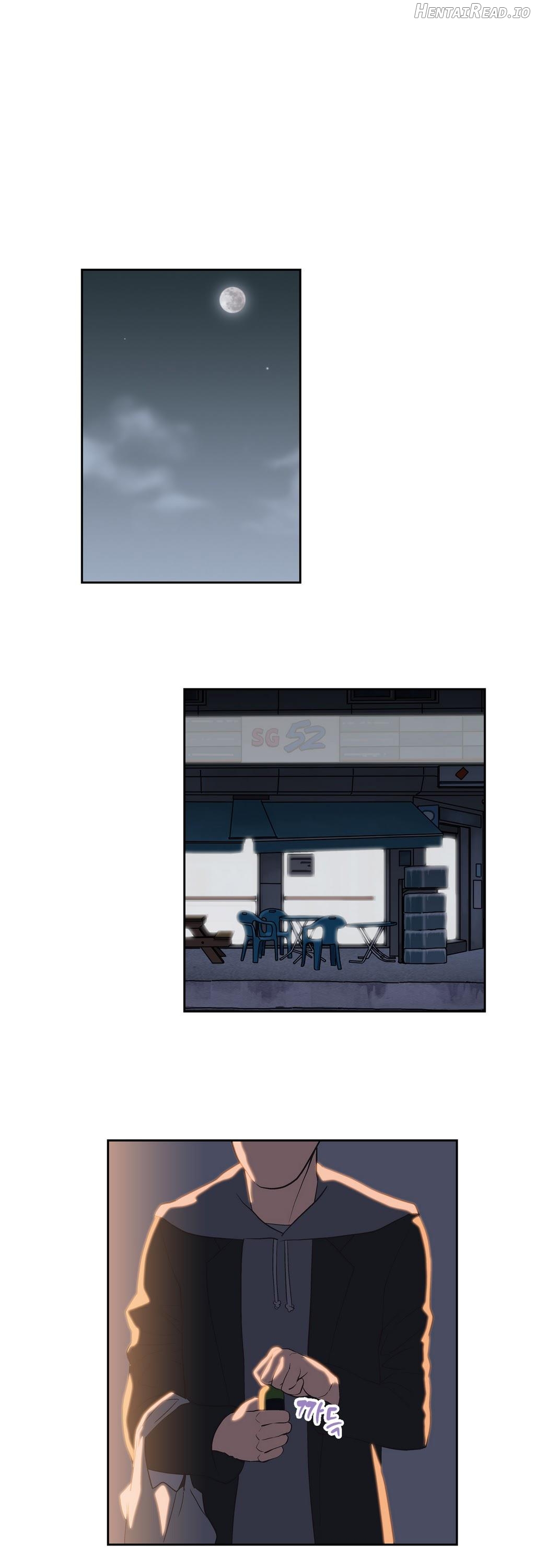 SStudy - Manhwa Chapter 31 - page 29