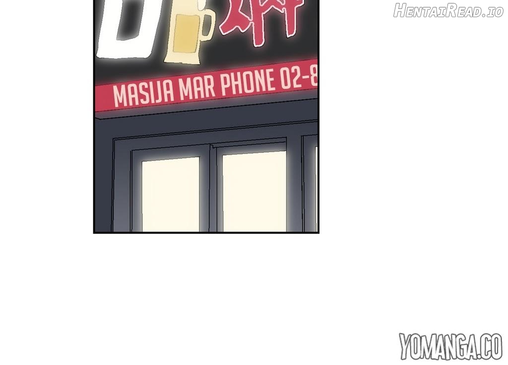 SStudy - Manhwa Chapter 31 - page 32