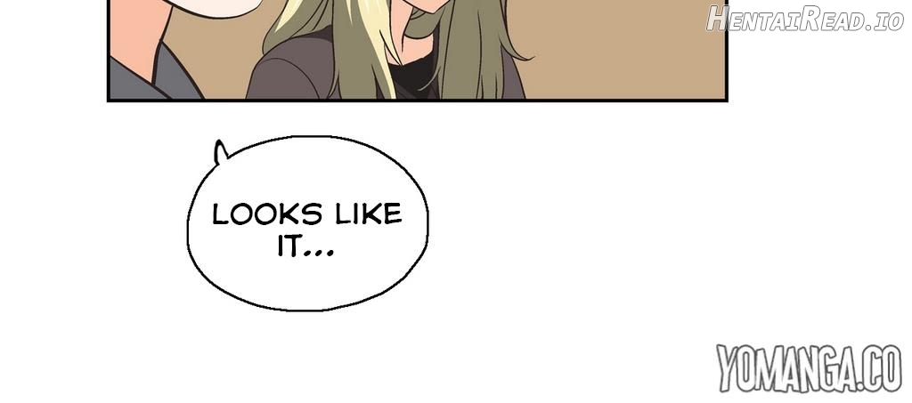 SStudy - Manhwa Chapter 31 - page 34