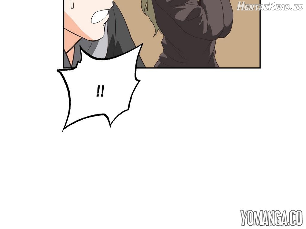 SStudy - Manhwa Chapter 31 - page 36