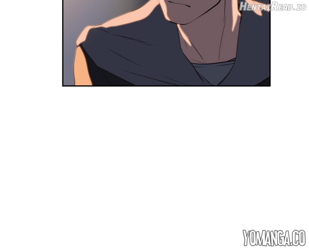 SStudy - Manhwa Chapter 31 - page 39