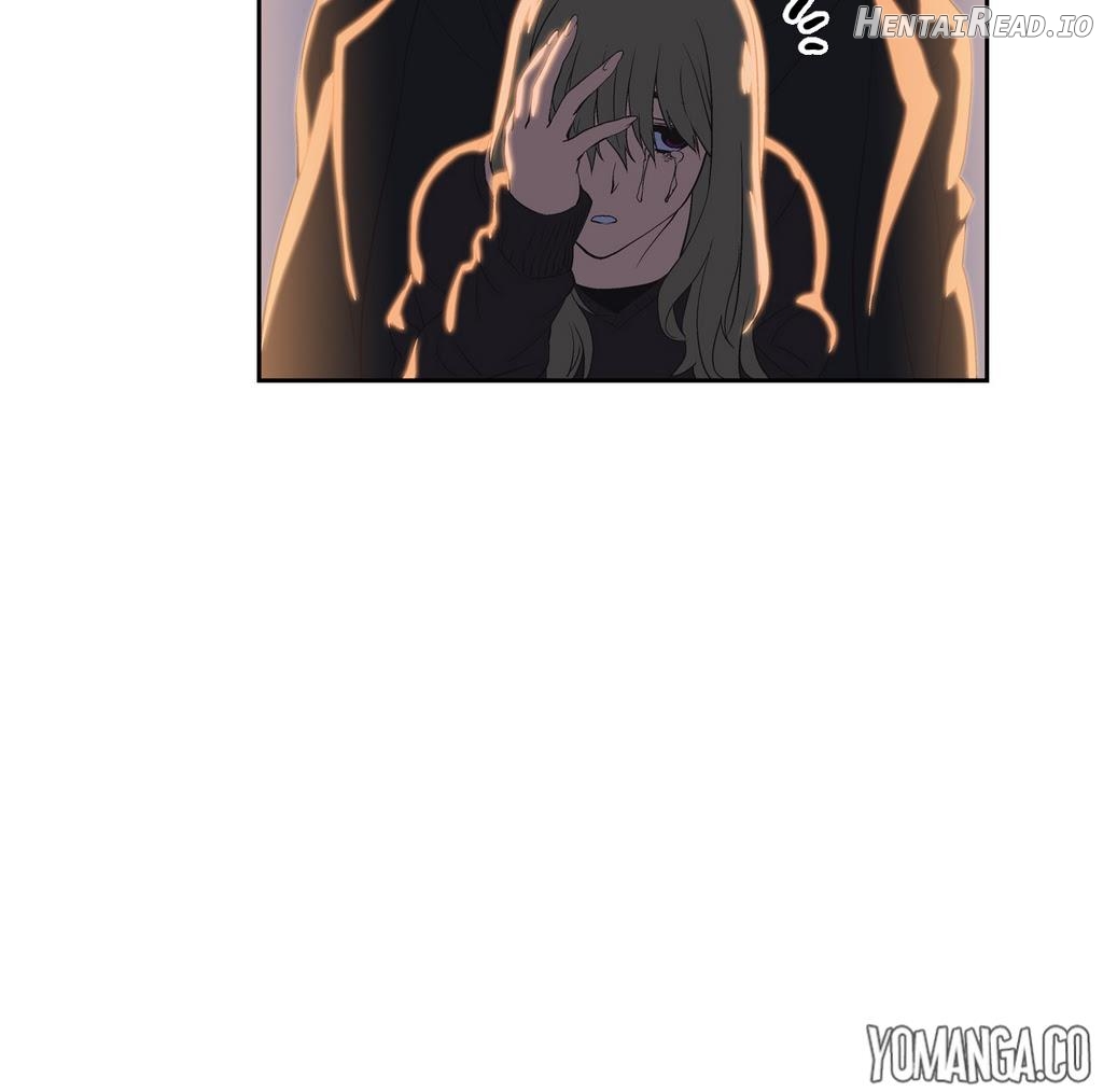 SStudy - Manhwa Chapter 31 - page 41