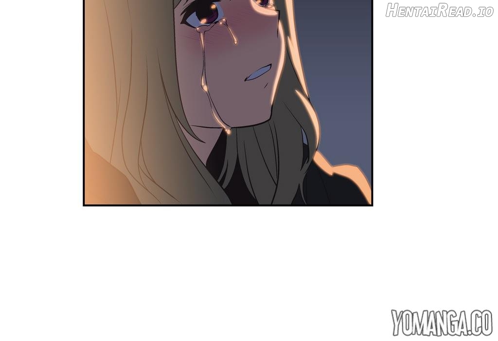 SStudy - Manhwa Chapter 31 - page 43