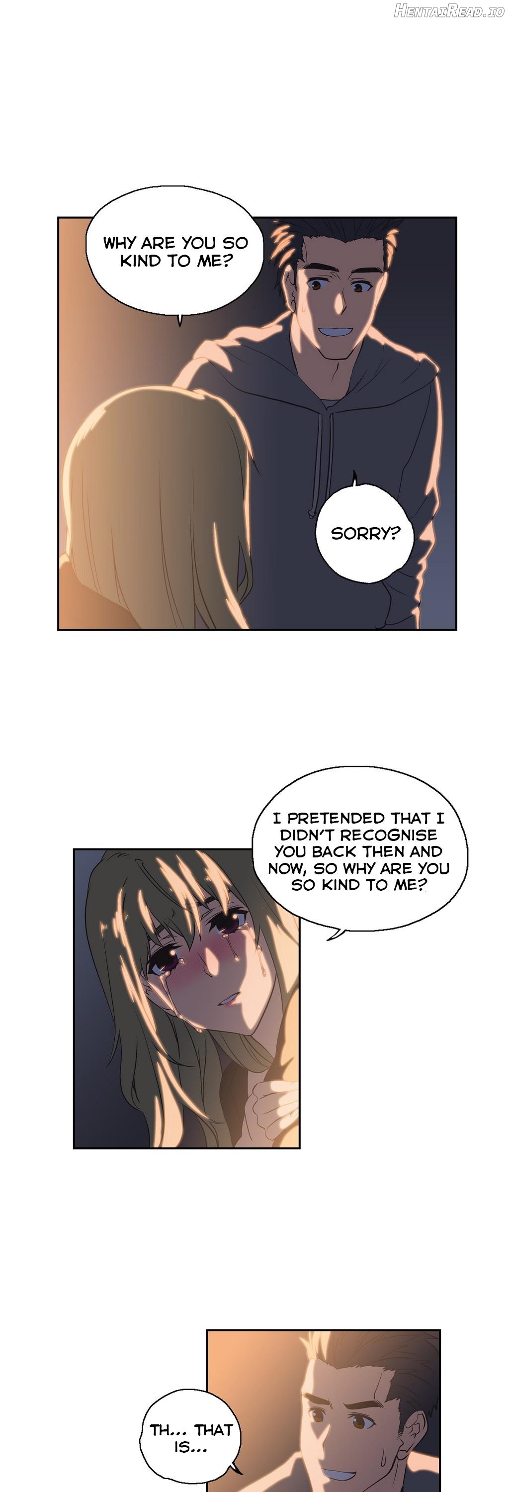 SStudy - Manhwa Chapter 31 - page 44