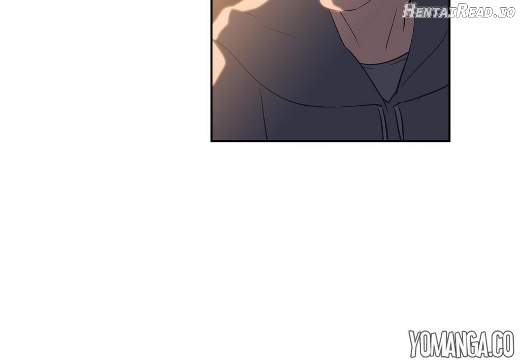 SStudy - Manhwa Chapter 31 - page 45