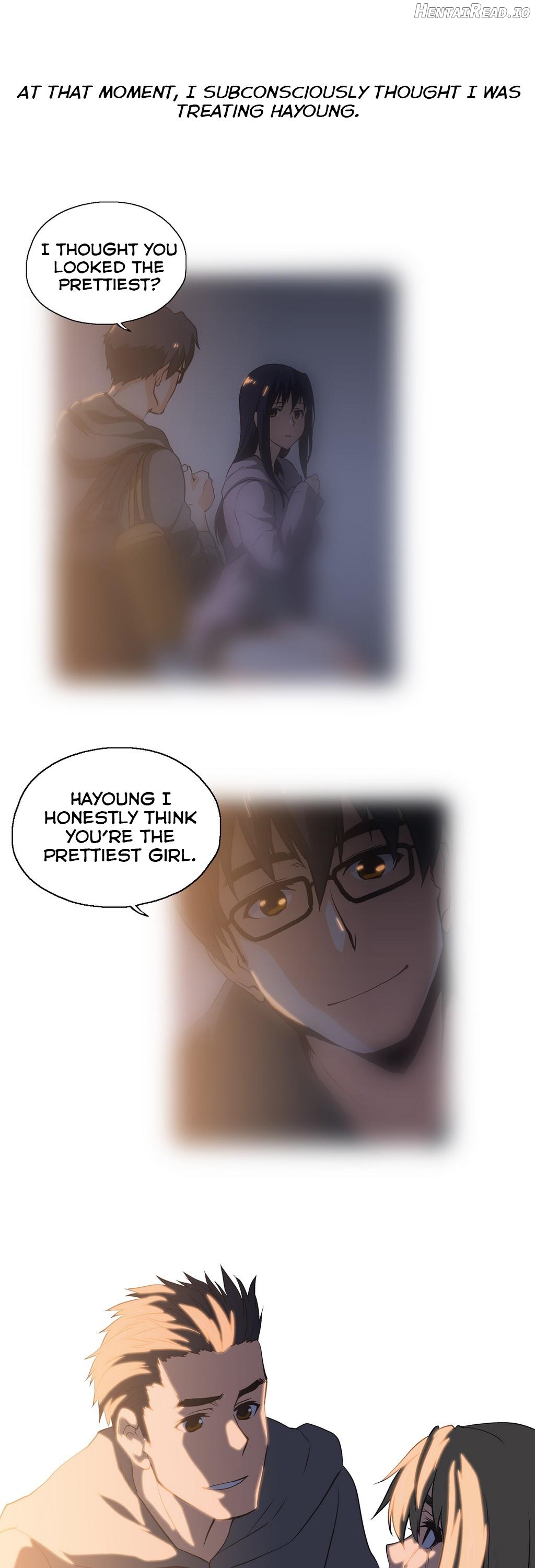 SStudy - Manhwa Chapter 31 - page 46