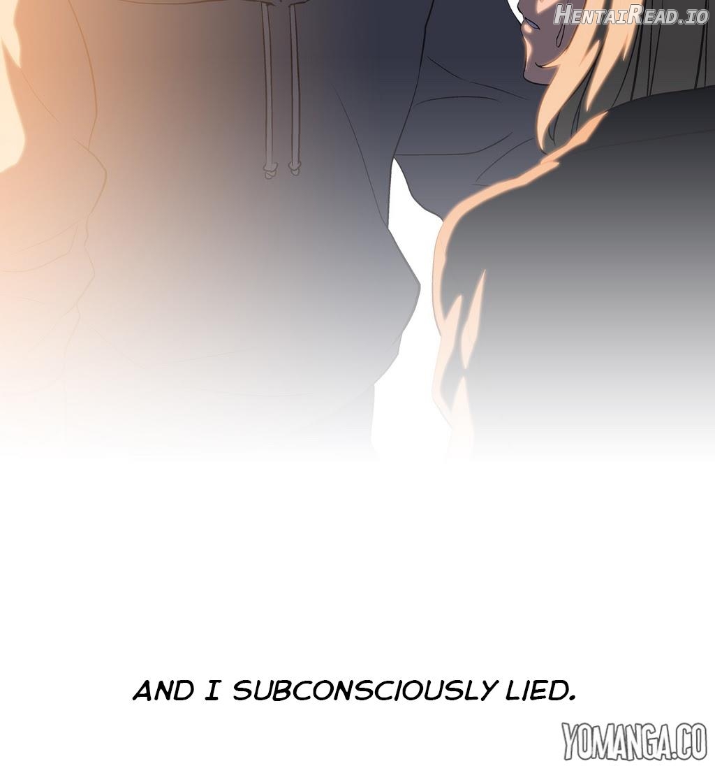 SStudy - Manhwa Chapter 31 - page 47