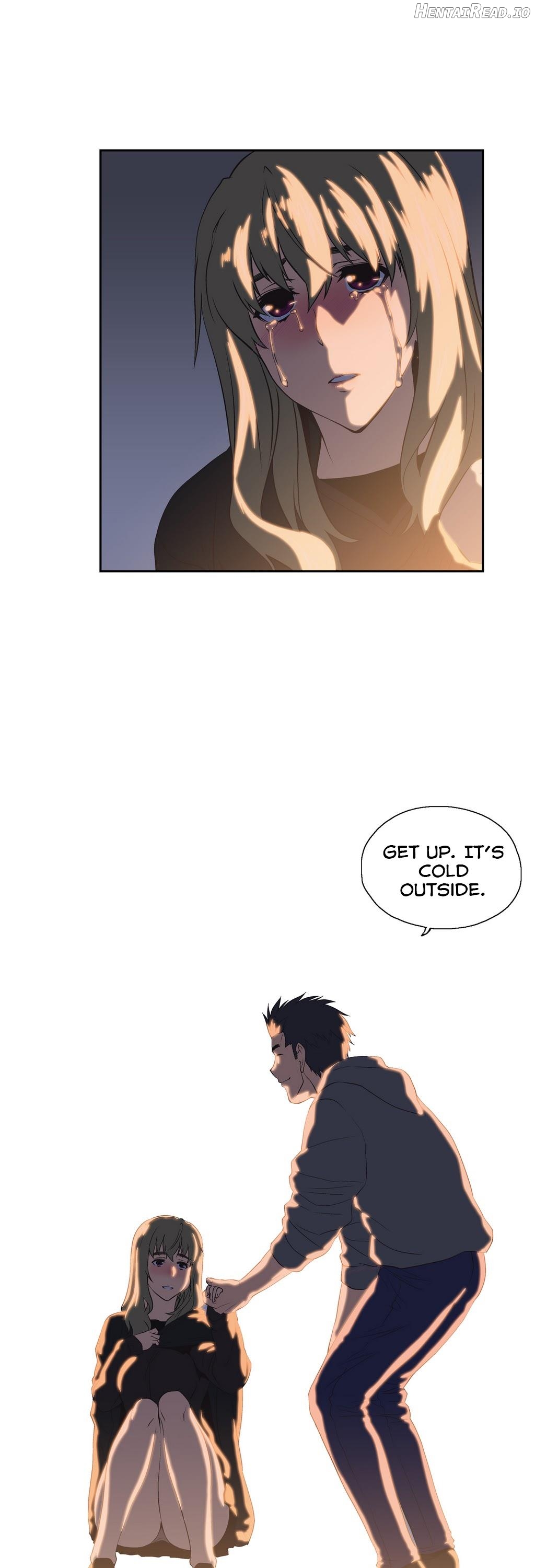 SStudy - Manhwa Chapter 31 - page 48