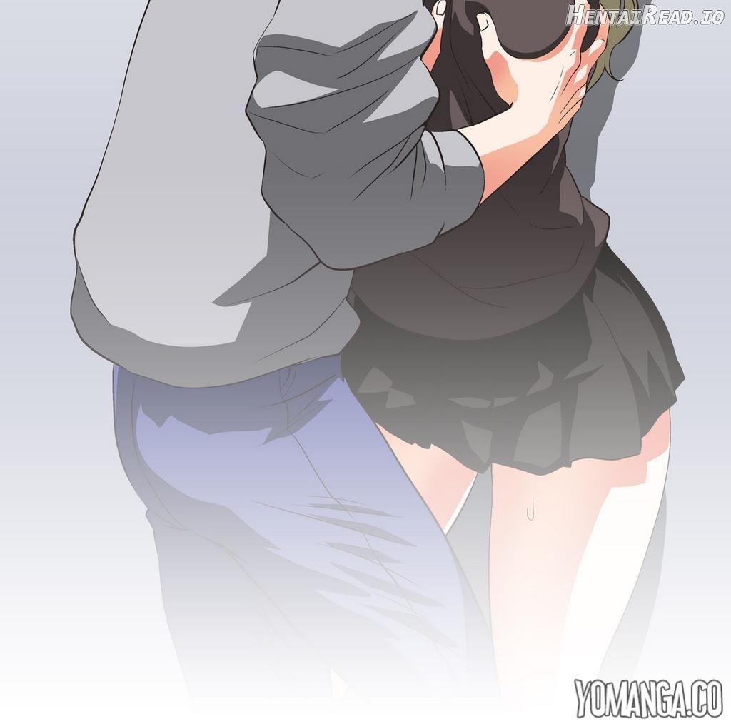 SStudy - Manhwa Chapter 31 - page 51