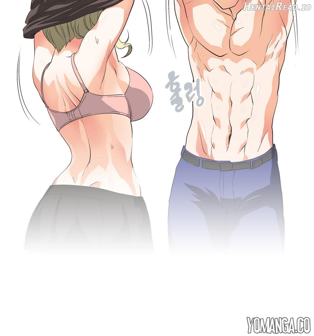 SStudy - Manhwa Chapter 31 - page 53