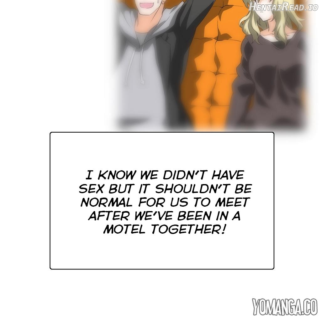 SStudy - Manhwa Chapter 31 - page 6