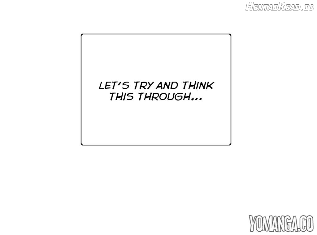 SStudy - Manhwa Chapter 31 - page 8