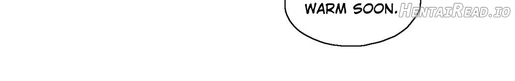 SStudy - Manhwa Chapter 15 - page 13