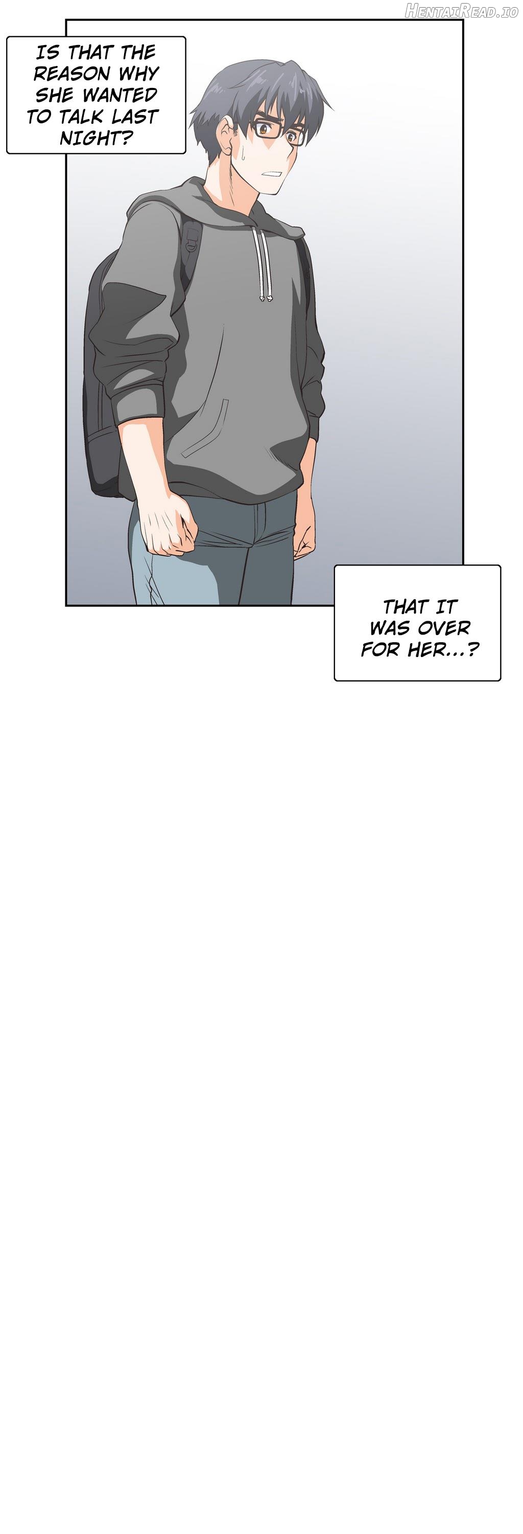 SStudy - Manhwa Chapter 15 - page 27