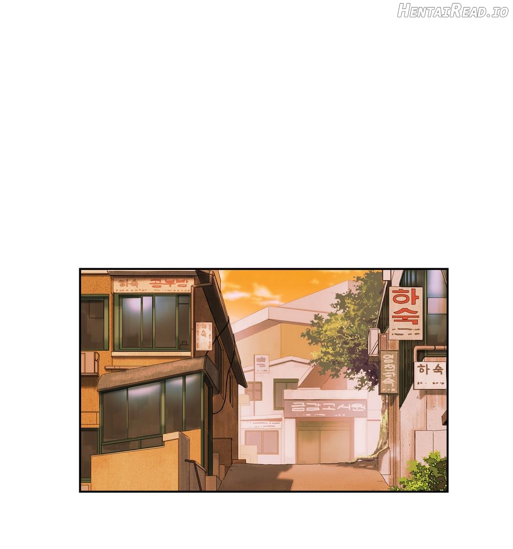 SStudy - Manhwa Chapter 15 - page 28