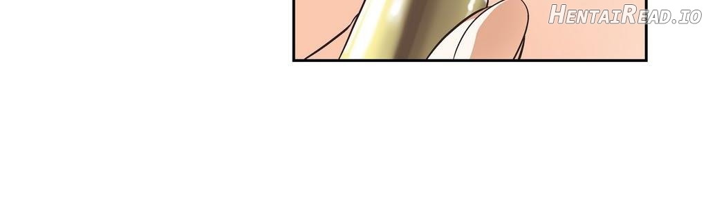 SStudy - Manhwa Chapter 15 - page 30