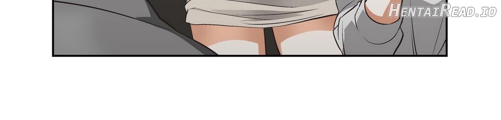 SStudy - Manhwa Chapter 15 - page 34