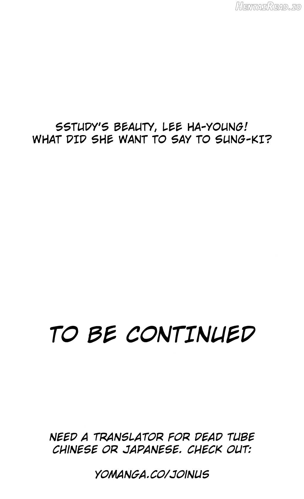 SStudy - Manhwa Chapter 15 - page 35