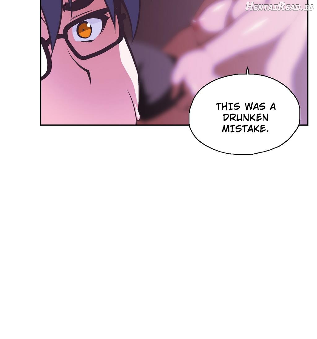 SStudy - Manhwa Chapter 15 - page 4