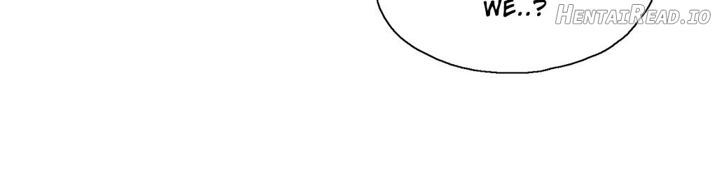 SStudy - Manhwa Chapter 15 - page 8