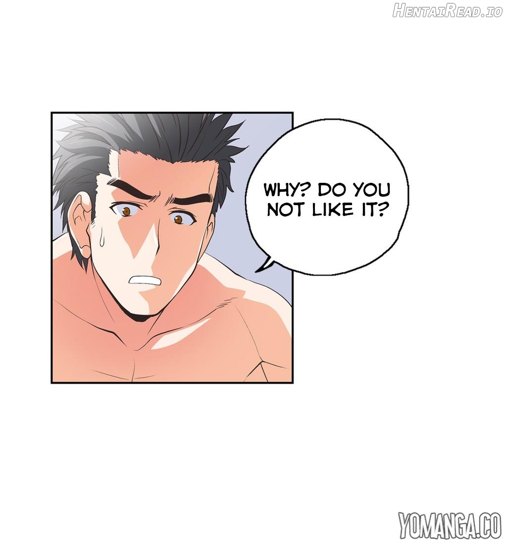 SStudy - Manhwa Chapter 33 - page 16