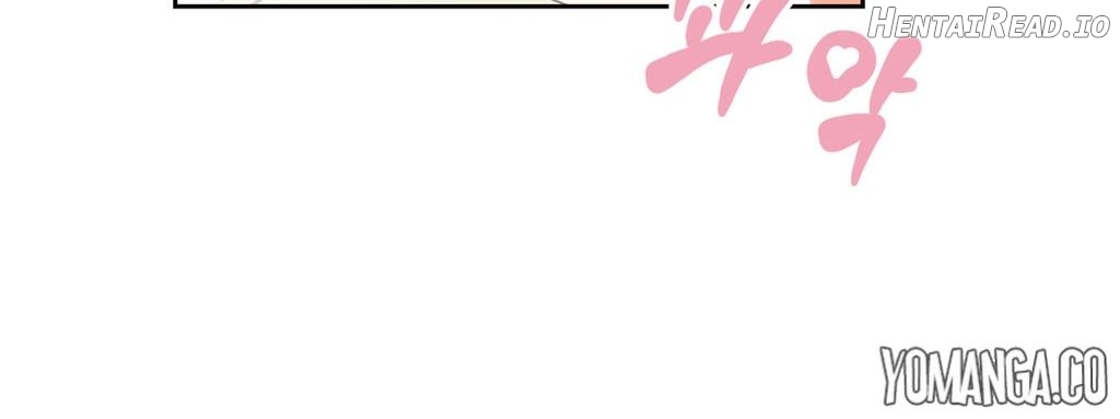 SStudy - Manhwa Chapter 33 - page 18