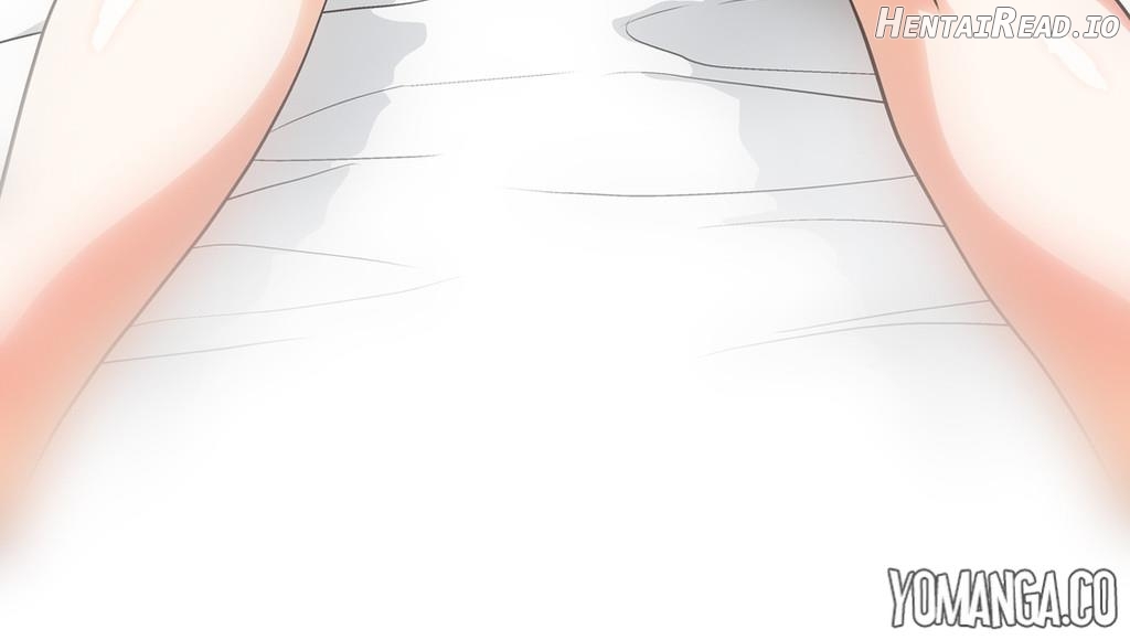 SStudy - Manhwa Chapter 33 - page 22