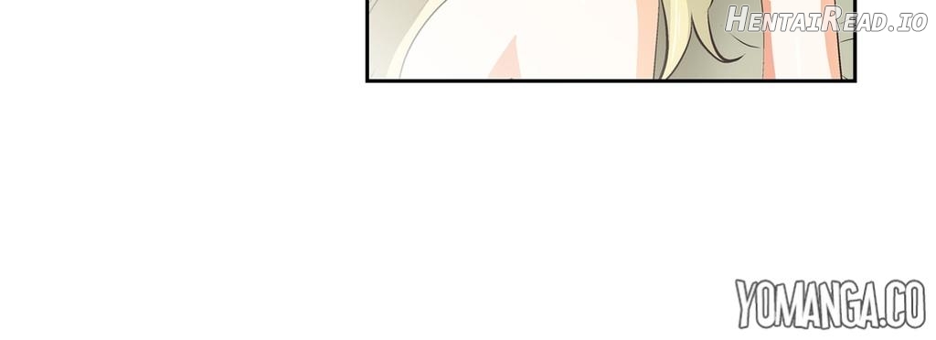 SStudy - Manhwa Chapter 33 - page 26