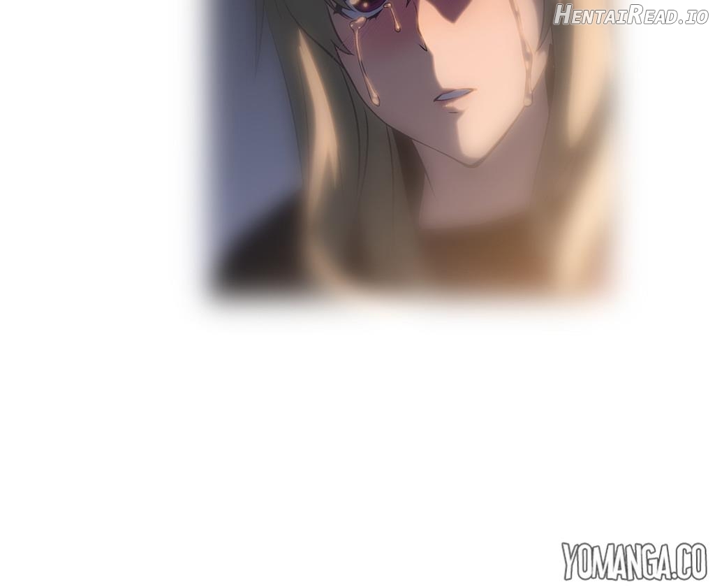 SStudy - Manhwa Chapter 33 - page 29