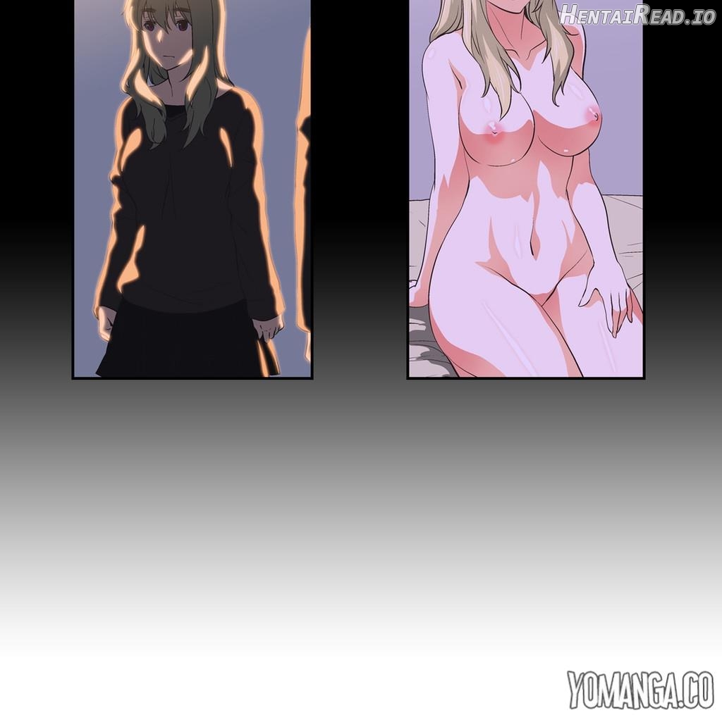 SStudy - Manhwa Chapter 33 - page 33